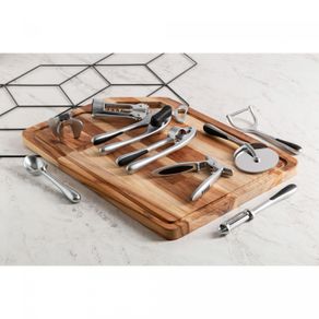 Jarra-de-Vidro-Borossilicato-com-Tampa-de-Bambu-Classic-1,125L-Lyor