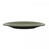 Garrafa-Termica-de-Plastico-Bird-Branca-1L-Wolff
