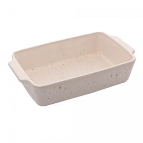 Caneca-Mixer-de-Aco-Inox-com-Tampa-Branca-440ml-Lyor
