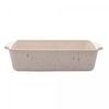 Jarra-de-Vidro-Borossilicato-com-Tampa-de-Bambu-Classic-1,125L-Lyor