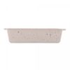 Jarra-de-Vidro-Borossilicato-com-Tampa-de-Bambu-Classic-1,125L-Lyor