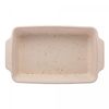 Vaso-de-Vidro-com-Fio-de-Ouro-Taj-10cm-x-10cm-x-25cm-Wolff