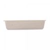 Vaso-de-Vidro-com-Fio-de-Ouro-Taj-10cm-x-10cm-x-25cm-Wolff