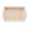 Lugar-Americano-de-Pvc-Preto-30cm-x-45cm-Lyor