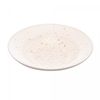 Vaso-de-Vidro-com-Fio-de-Ouro-Taj-10cm-x-10cm-x-25cm-Wolff