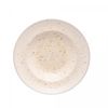 Conjunto-4-Canecas-de-Cafe-de-Ceramica-Granilite-90ml-Wolff