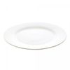 Meleira-de-Vidro-com-Pegador-e-Tampa-de-Plastico-Preta-220ml-Wolff