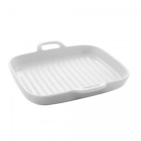Travessa-de-Porcelana-com-Alca-Nordica-Branco-19cm-x-19cm-x-3cm-Wolff