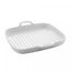 Travessa-de-Porcelana-com-Alca-Nordica-Branco-19cm-x-19cm-x-3cm-Wolff