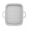 Travessa-de-Porcelana-com-Alca-Nordica-Branco-19cm-x-19cm-x-3cm-Wolff