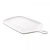 Travessa-de-Porcelana-Nordica-Branco-26cm-x-16cm-x-2cm-Wolff