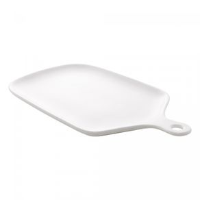 Travessa-de-Porcelana-Nordica-Branco-26cm-x-16cm-x-2cm-Wolff