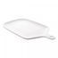 Travessa-de-Porcelana-Nordica-Branco-26cm-x-16cm-x-2cm-Wolff