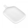 Travessa-de-Porcelana-Nordica-Branco-26cm-x-16cm-x-2cm-Wolff