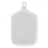 Travessa-de-Porcelana-Nordica-Branco-26cm-x-16cm-x-2cm-Wolff