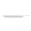 Travessa-de-Porcelana-Nordica-Branco-26cm-x-16cm-x-2cm-Wolff