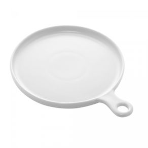 Coqueteleira-de-Aco-Inox-Old-Fashioned-Wolff
