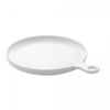 Coqueteleira-de-Aco-Inox-Old-Fashioned-Wolff