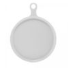Coqueteleira-de-Aco-Inox-Old-Fashioned-Wolff