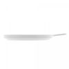 Coqueteleira-de-Aco-Inox-Old-Fashioned-Wolff
