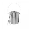 Coqueteleira-de-Aco-Inox-com-Receitas-500ml-LYOR