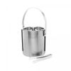 Concha-de-Aco-Inox-Opera-24cm-Lyor