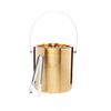 Lugar-Americano-de-Plastico-Kitchen-43,5cm-x-28,5cm-Lyor