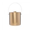 Coqueteleira-de-Aco-Inox-com-Receitas-500ml-LYOR