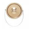 Lugar-Americano-de-Polipropileno-Fresno-Espiral-Marinho-38cm-Lyor