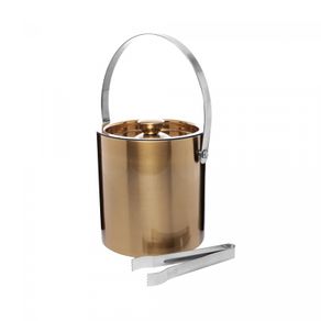 Caneca-Mixer-de-Aco-Inox-com-Tampa-Branca-440ml-Lyor