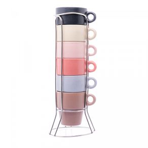 Travessa-Oval-de-Melamina-Milao-Branca-23cm-x-13cm-x-5cm-Lyor