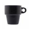 Lugar-Americano-de-Polipropileno-Fresno-Espiral-Marinho-38cm-Lyor