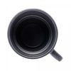 Lugar-Americano-de-Plastico-Granilite-43,5cm-x-28,5cm-Lyor