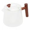 Lugar-Americano-de-Plastico-Kitchen-43,5cm-x-28,5cm-Lyor