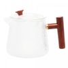 Concha-de-Aco-Inox-Opera-24cm-Lyor