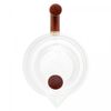 Coqueteleira-de-Aco-Inox-com-Receitas-500ml-LYOR