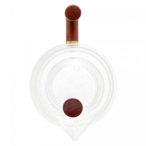 Coqueteleira-de-Aco-Inox-com-Receitas-500ml-LYOR