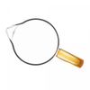 Travessa-Oval-de-Melamina-Milao-Branca-23cm-x-13cm-x-5cm-Lyor
