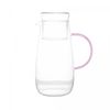 Jogo-de-Jantar-16-pecas-New-Butterfly-Cristal-Ecologico-Lyor