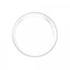 Bandeja-Oval-Absorvente-para-Pia-Stone-28cm-x-11cm-Granilite-Pedra-Diatomita-Lyor