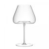 Colher-de-Servir-de-Aco-Inox-Opera-27cm-Lyor