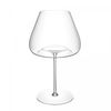 Travessa-Oval-de-Melamina-Milao-Branca-23cm-x-13cm-x-5cm-Lyor
