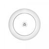 Conjunto-6-Panelas-de-Inducao-Granito-Chef-Bege-Aluminio-com-Revestimento-Ceramico-Lyor