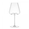 Concha-de-Aco-Inox-Opera-24cm-Lyor