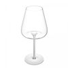 Jogo-de-Jantar-16-pecas-New-Butterfly-Cristal-Ecologico-Lyor