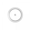 Coqueteleira-de-Aco-Inox-com-Receitas-500ml-LYOR