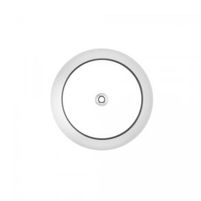 Coqueteleira-de-Aco-Inox-com-Receitas-500ml-LYOR