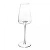 Pote-com-Tampa-de-Cortica-330ml-Vidro-Lyor