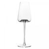 Coqueteleira-de-Aco-Inox-com-Receitas-500ml-LYOR