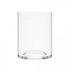 Bandeja-Oval-Absorvente-para-Pia-Stone-28cm-x-11cm-Granilite-Pedra-Diatomita-Lyor